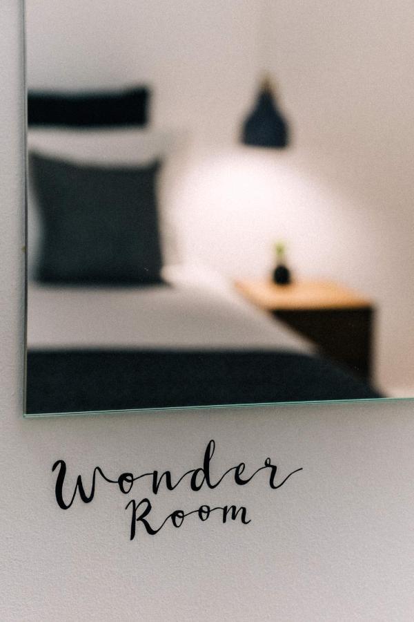 Monte Rubiu Guesthouse Coimbra Dış mekan fotoğraf